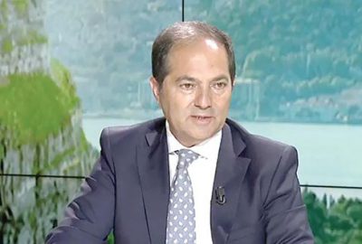 Bursaspor bu lige alıştı