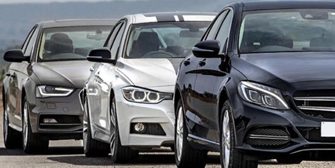 Otomotiv sektörü faiz kararından memnun