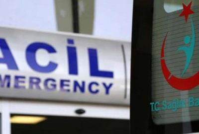 4 yaşındaki çocuk oyun oynarken hayatını kaybetti