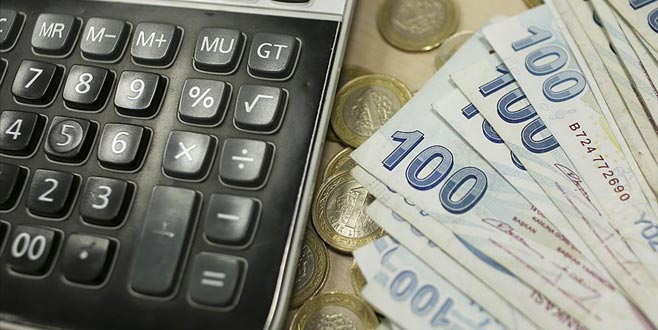 Kentsel dönüşümde 500 milyon TL’den fazla kira yardımı yapıldı