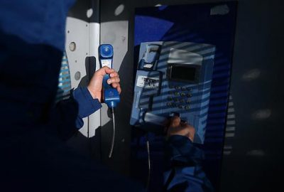 ‘Ankesör itirafçıları’ FETÖ’yü deşifre ediyor