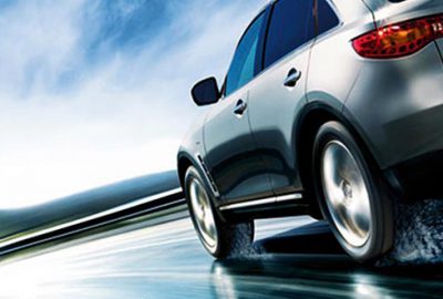 AB’de otomobil satışları azaldı