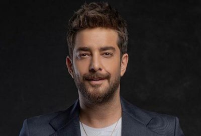 Eurovisiona’a beraber katılalım