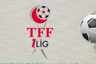 Bu lige hoca dayanmıyor