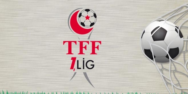 Bu lige hoca dayanmıyor Bu lige hoca dayanmıyor