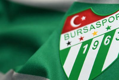 Bursaspor’da sakatlık şoku