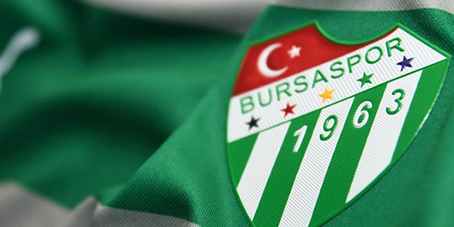 Transferde son gün bombaları!