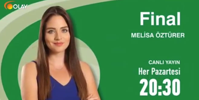 Final’i sakın kaçırmayın