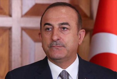 ‘Özbekistan Türk Konseyine katılma kararı aldı’