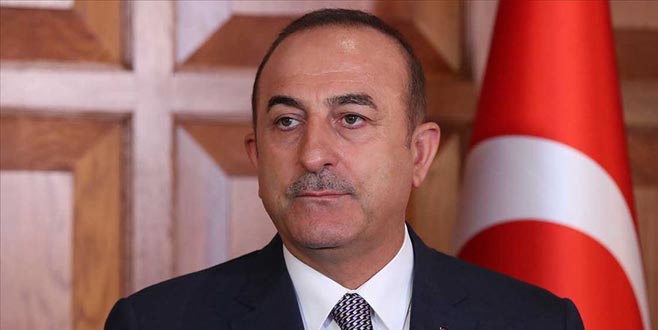 ‘Özbekistan Türk Konseyine katılma kararı aldı’