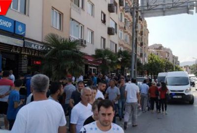 1 kişinin öldüğü kavgada tutuklu sayısı 2’ye yükseldi