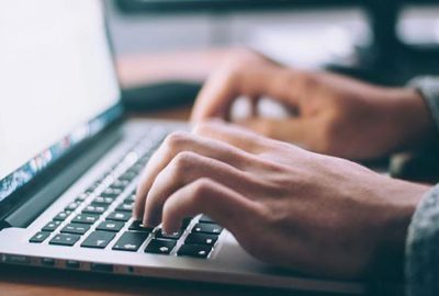 İnternetten tatil satın aldı, dolandırıldı