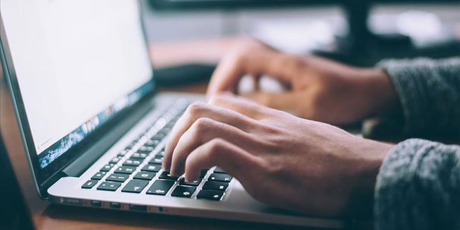 İnternetten tatil satın aldı, dolandırıldı