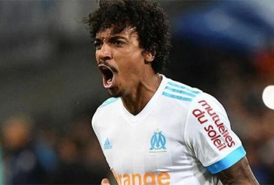 Fenerbahçe Luiz Gustavo’yu açıkladı
