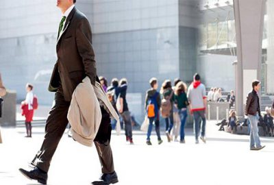 Haziran ayı işsizlik rakamları açıklandı