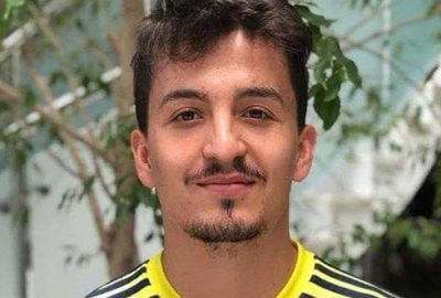 İsmail’i kiraladılar