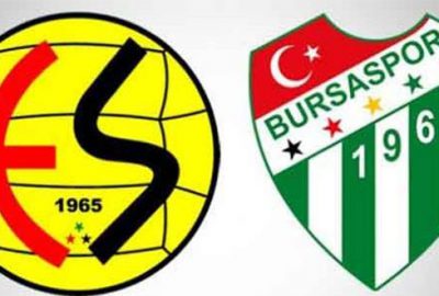 Üstünlük Timsah’ta!