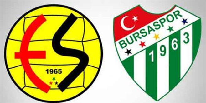 Üstünlük Timsah’ta!