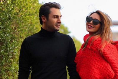 Çocuğumun annesi olmasın!