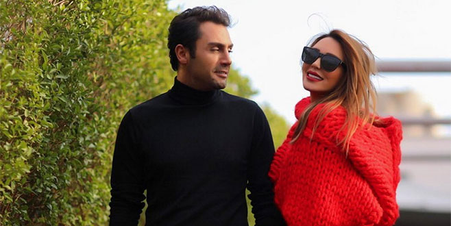 Çocuğumun annesi olmasın! Çocuğumun annesi olmasın!