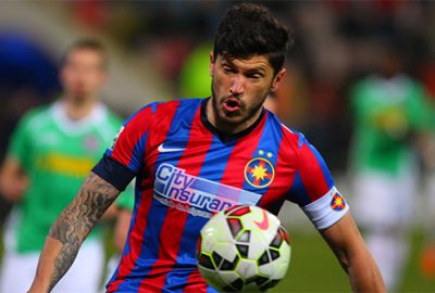 Tanase haber gönderdi!