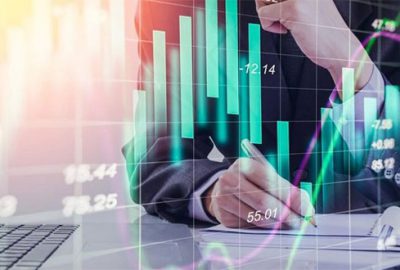 Ekonomi yoğun veri gündemiyle ısınacak