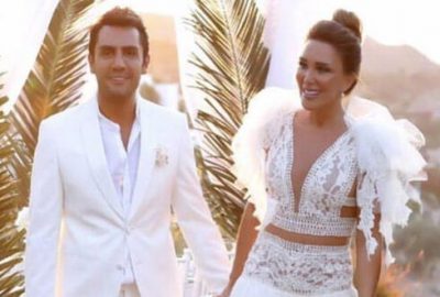 Seren Serengil bebeğini kaybetti