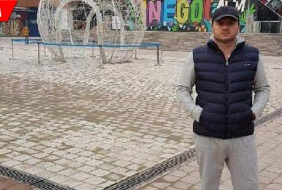 Şüpheli ölümde ‘böcek’ iddiası