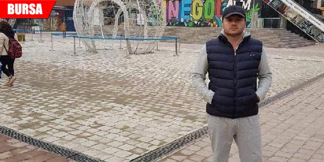 Şüpheli ölümde ‘böcek’ iddiası