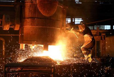 Türkiye ekonomisi için kritik rakamlar açıklandı