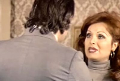 Yeşilçam’ın güzeli meğer erkekmiş! İşte erkek doğup cinsiyet değiştiren ünlü kadınlar