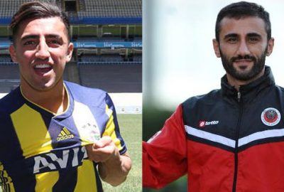 Bursaspor’da transferde sıcak dakikalar