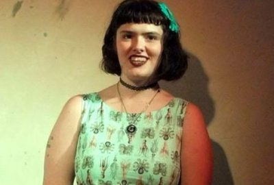 Komedyene cinsel istismarda bulunup öldürmüştü! Cezası belli oldu