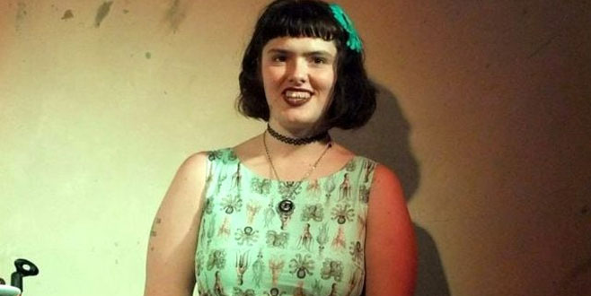 Komedyene cinsel istismarda bulunup öldürmüştü! Cezası belli oldu