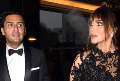 Düşük yapan Seren Serengil’in ortaya çıkan fotoğrafı yürekleri dağladı