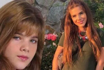 Ünlü oyuncu Damla Ersubaşı ikinci kez anne olmaya hazırlanıyor!