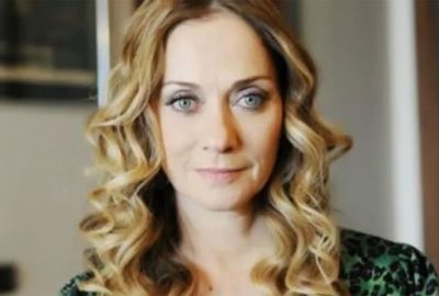 ‘Bir senem yatakta geçti, hiç yürüyemedim!’