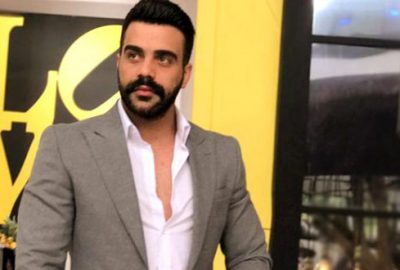 Fuhuştan gözaltına alınan damat adayı evlendiğini duyurdu