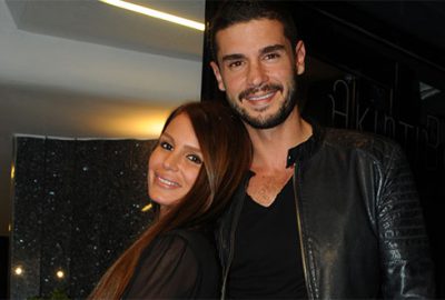 Dava bitince ben konuşacağım!