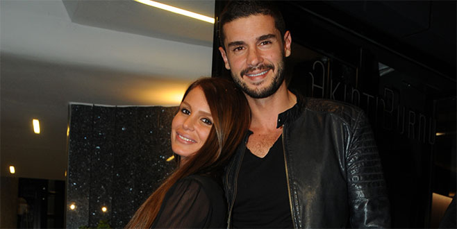 Dava bitince ben konuşacağım!