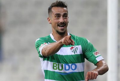 Kötü oynadık ama kazandık!