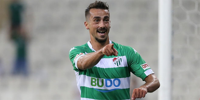 Kötü oynadık ama kazandık!