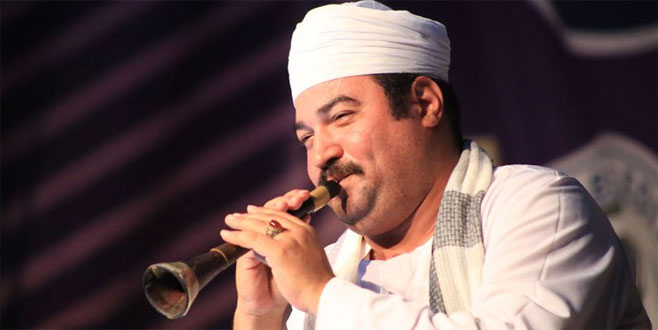 Muğla 5. Uluslararası Zurnazen Festivali başladı Muğla 5. Uluslararası Zurnazen Festivali başladı