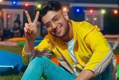 Reynmen, Almanya’da hüsrana uğradı!