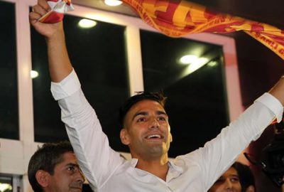 Galatasaray’dan yeni transferler için imza töreni