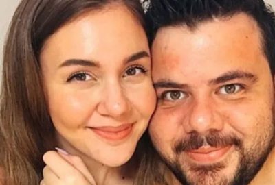 Berfu Yenenler o ameliyata karşı çıktı!