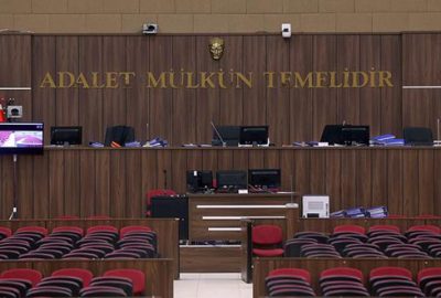 FETÖ’cülerden ‘yok artık’ dedirten savunma: Örgütün idealleri için…