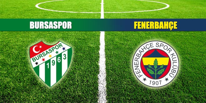 Fenerbahçe ile farkındalık maçı