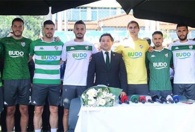 Transferleri tanıyalım