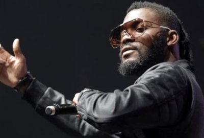 Ünlü DJ’in cenazesini mezardan çıkartıp, fotoğraf çektirdiler!